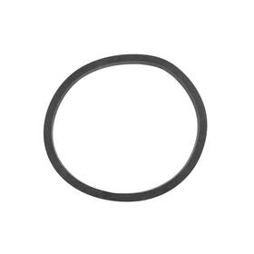 Apcg3288 Aquatic Pool Company Apc Square Cut Ring