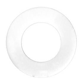 Apcg3292 Aquatic Pool Company Apc Non-metallic Bearing Gasket For Multiport