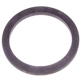 Apcg3300 Aquatic Pool Company Apc American Eagle Diffuser Gasket