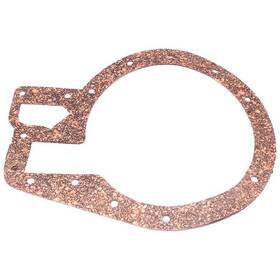Apcg3303 Aquatic Pool Company Apc Gear Housing Gasket
