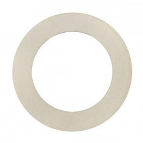 Apcg3306 Aquatic Pool Company Apc Pro Jet Gasket G-376