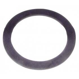 Apcg3307 Aquatic Pool Company Apc Gasket