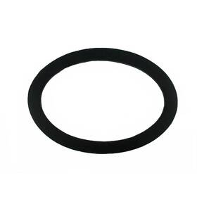Apcg3310 Aquatic Pool Company Apc Manhole 10 Inch X 14 Gasket