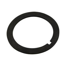 Apcg3311 Aquatic Pool Company Apc Bulkhead Thick Gasket