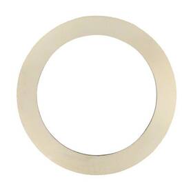 Apcg3312 Aquatic Pool Company Apc Jet Air Iii Gasket