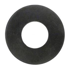 Apcg3315 Aquatic Pool Company Apc Gasket
