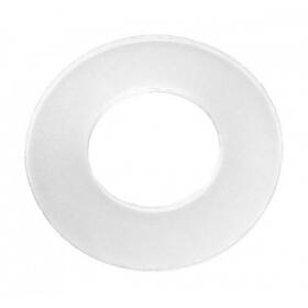 Apcg3321 Aquatic Pool Company Apc Valve Non-metallic Bearing