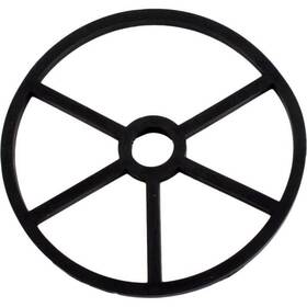 Apcg3337 Aquatic Pool Company Apc Spider Gasket G-416 For 1.5 Inch Multiport Valve