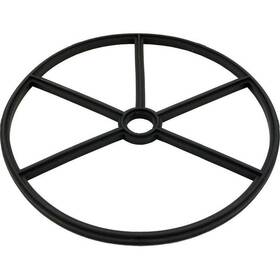 Apcg3338 Aquatic Pool Company Apc Spider Gasket G-417 For 2 Inch Multiport Valve