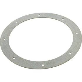 Apcg3354 Aquatic Pool Company Apc Drain Gasket G-434