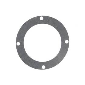 Apcg3373 Aquatic Pool Company Apc Shim Motor To Latern Gasket