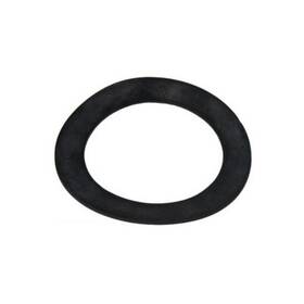 Apcg3419 Aquatic Pool Company Apc Fiber Wall Fitting Gasket