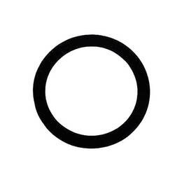 Apcg3429 Aquatic Pool Company Apc Flat Lathe Cut Gasket