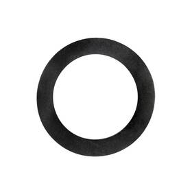 Apcg3435 Aquatic Pool Company Apc 2.37 Inch Id 3.37 Od Gasket