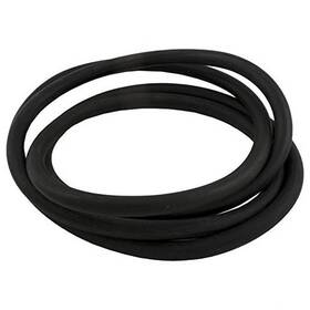 Apco2009 Aquatic Pool Company Apc O-ring