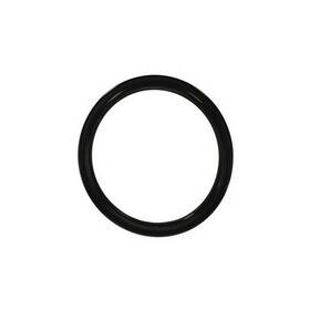 Apco2012 Aquatic Pool Company Apc Filter Collection Tube O-ring