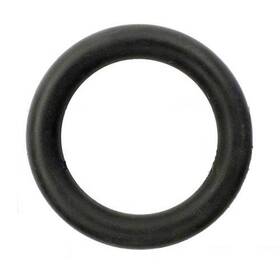 Apco2015 Aquatic Pool Company Apc O-ring