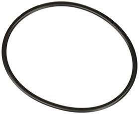 Apco2017 Aquatic Pool Company Apc Brominator Feeder Cover O-ring