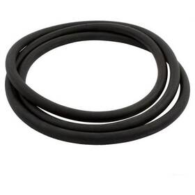 Apco2041 Aquatic Pool Company Apc Tank O-ring