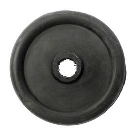 Apco2059 Aquatic Pool Company Aladdin 2 Piston O-ring O-206