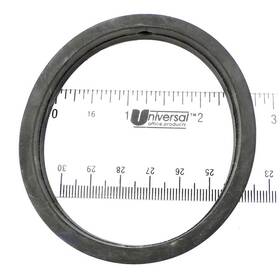 Apco2060 Aquatic Pool Company Apc Pump Diffuser O-ring
