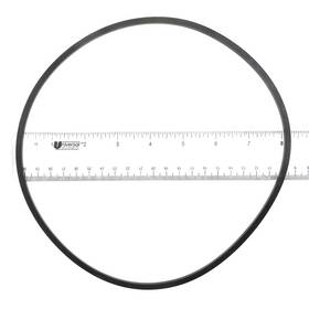 Apco2068 Aquatic Pool Company Apc V-band Lid Gasket