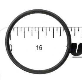 Apco2074 Aquatic Pool Company Apc O-ring