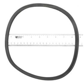 Apco2083 Aquatic Pool Company Apc U-cup Lid Gasket