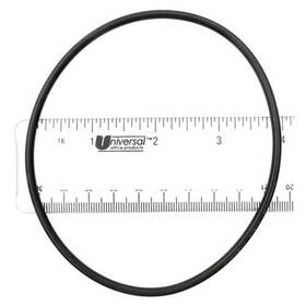 Aquatic Pool Company Apco2090 Apc Upper Case Widget O-ring
