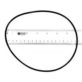 Apco2107 Aquatic Pool Company Aladdin 2 Multiport Valve Lid O-ring O-277