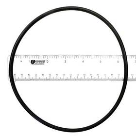 Apco2112 Aquatic Pool Company Apc Lid O-ring
