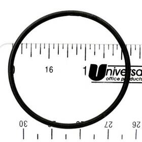 Apco2113 Aquatic Pool Company Apc O-ring