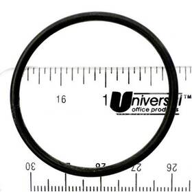 Apco2114 Aquatic Pool Company Apc O-ring