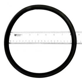 Apco2128 Aquatic Pool Company Apc Tank O-ring