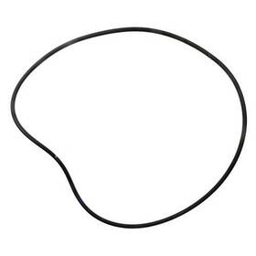 Apco2129 Aquatic Pool Company Aladdin 16 Tank O-ring O-306