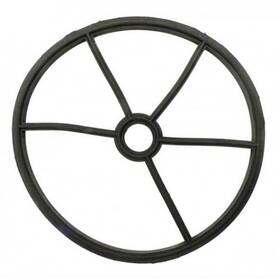 Apco2147 Aquatic Pool Company Apc Valve O-ring