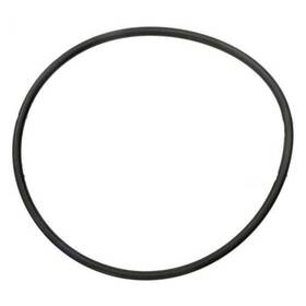 Apco2162 Aquatic Pool Company Apc O-ring For Multiport