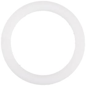 Apco2172 Aquatic Pool Company Apc Multiport Valve Shaft Ptfe O-ring