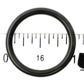 Apco2189 Aquatic Pool Company Apc 1 Inch O-ring