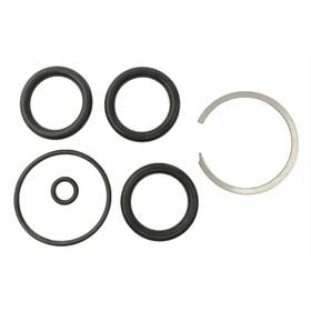 Apco2191 Aquatic Pool Company Apc O-ring Kit For Valve