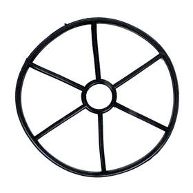 Apco2219 Aquatic Pool Company Apc 6 Spoke Spider Gasket