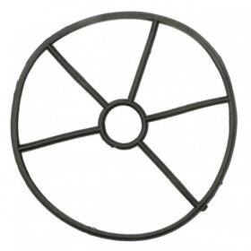 Apco2220 Aquatic Pool Company Apc 5 Spoke Spider Gasket