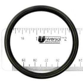 Apco2229 Aquatic Pool Company Apc 1.5 Inch Bulkhead O-ring