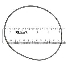 Apco2235 Aquatic Pool Company Apc 0373417 Body O-ring