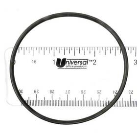 Apco2240 Aquatic Pool Company Apc Bulkhead O-ring