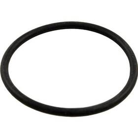 Apco2241 Aquatic Pool Company Apc Union O-ring