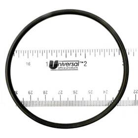 Apco2255 Aquatic Pool Company Apc 4 Inch Diameter Adapter O-ring
