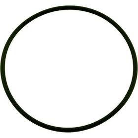 Apco2275 Aquatic Pool Company Apc O-ring