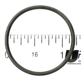 Apco2276 Aquatic Pool Company Apc 1.25 Inch Jet O-ring