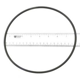 Apco2285 Aquatic Pool Company Apc Casing O-ring